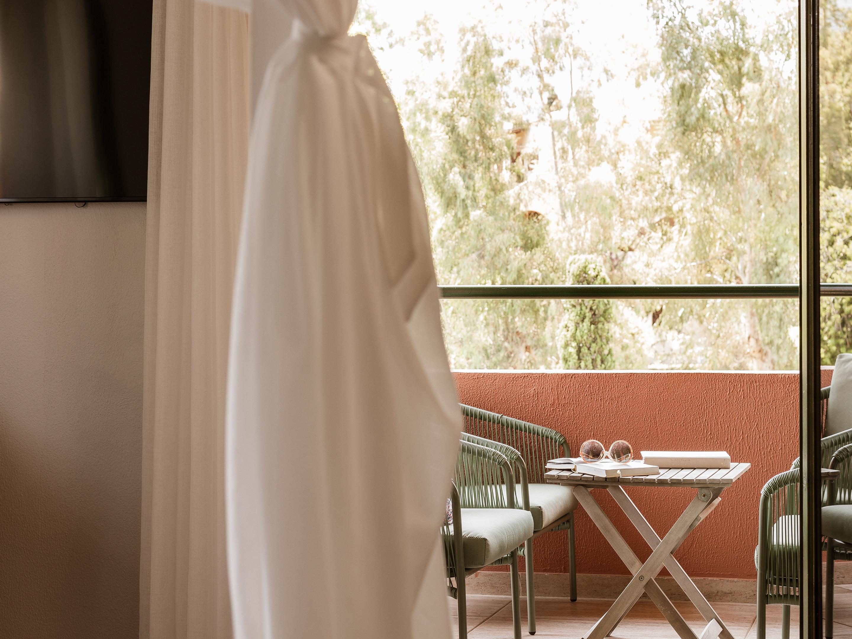 Grecotel LUXME Costa Botanica foto 153