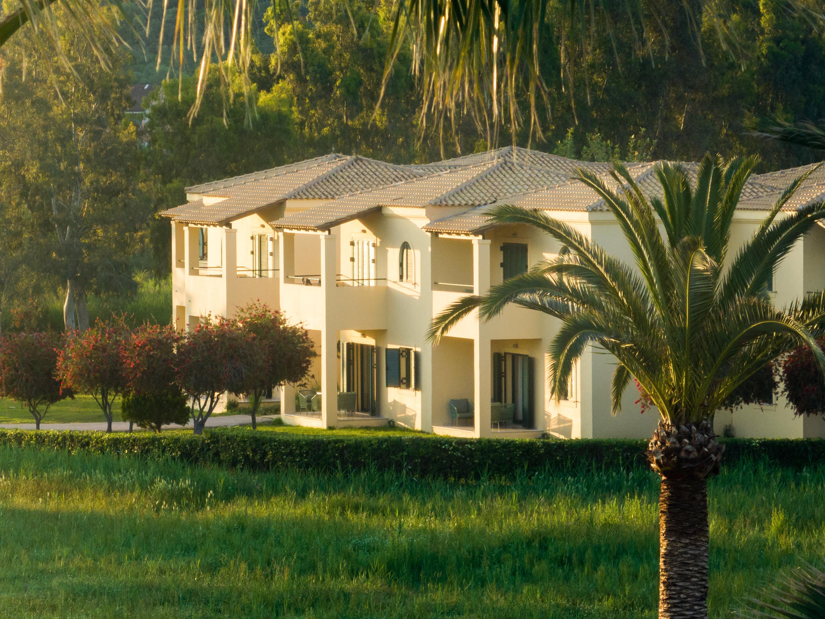 Grecotel LUXME Costa Botanica foto 333