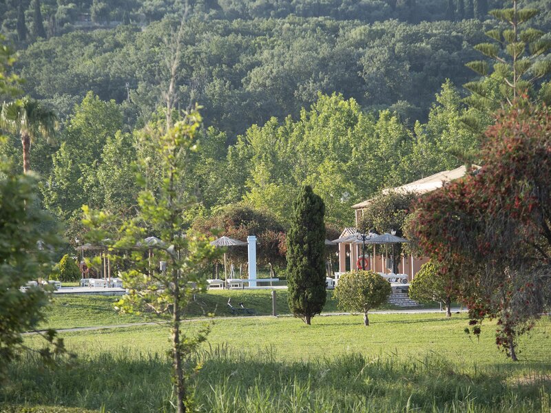 Grecotel LUXME Costa Botanica foto 259