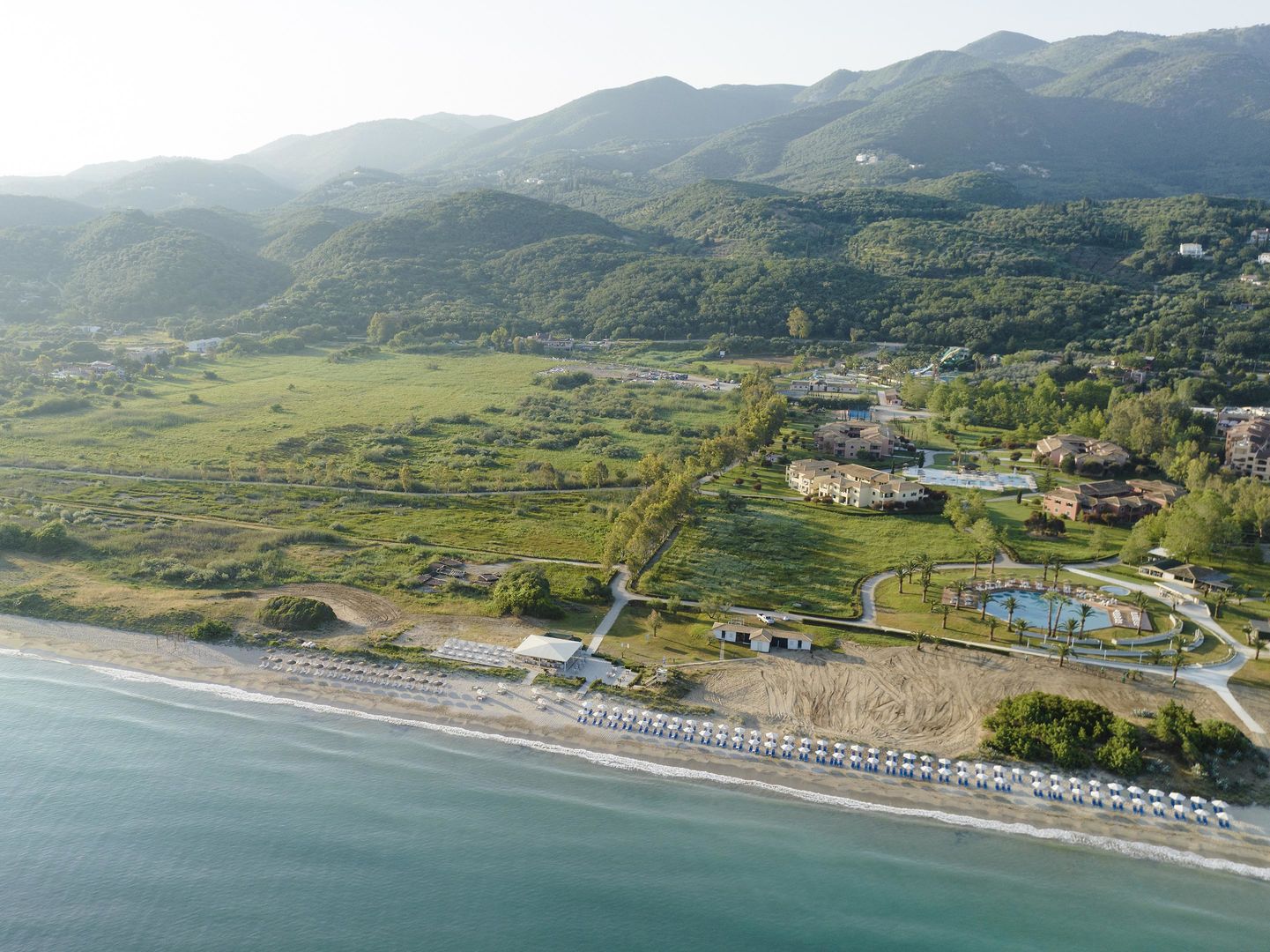 Grecotel LUXME Costa Botanica foto 344