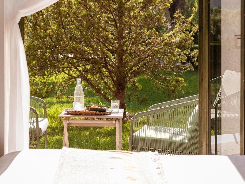 Grecotel LUXME Costa Botanica foto 100