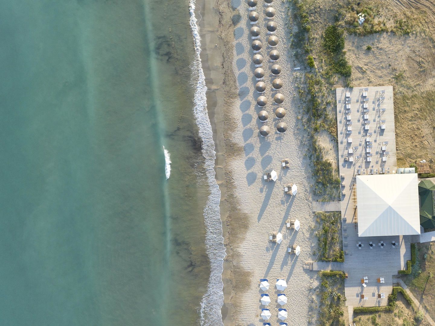Grecotel LUXME Costa Botanica foto 359