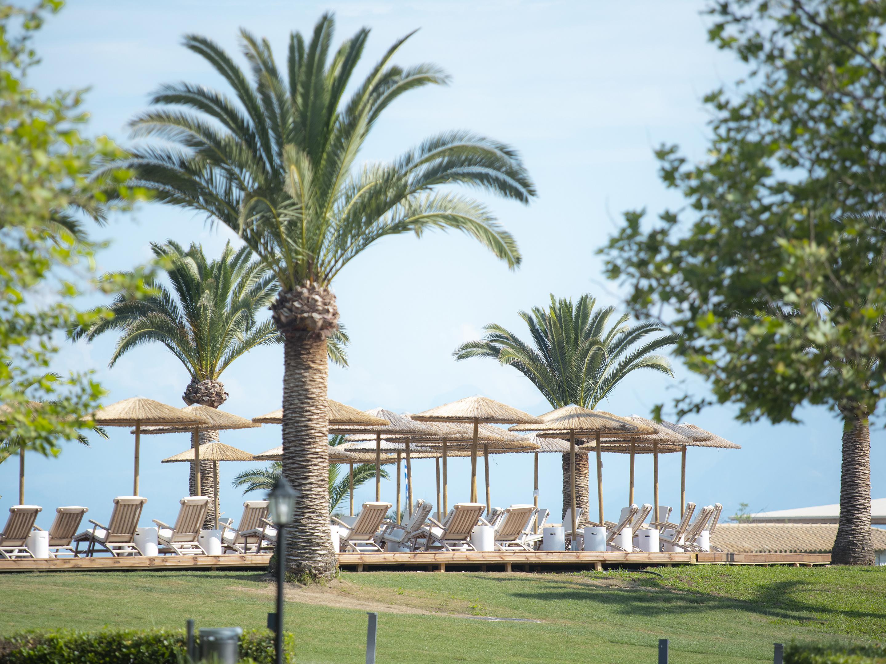 Grecotel LUXME Costa Botanica foto 273