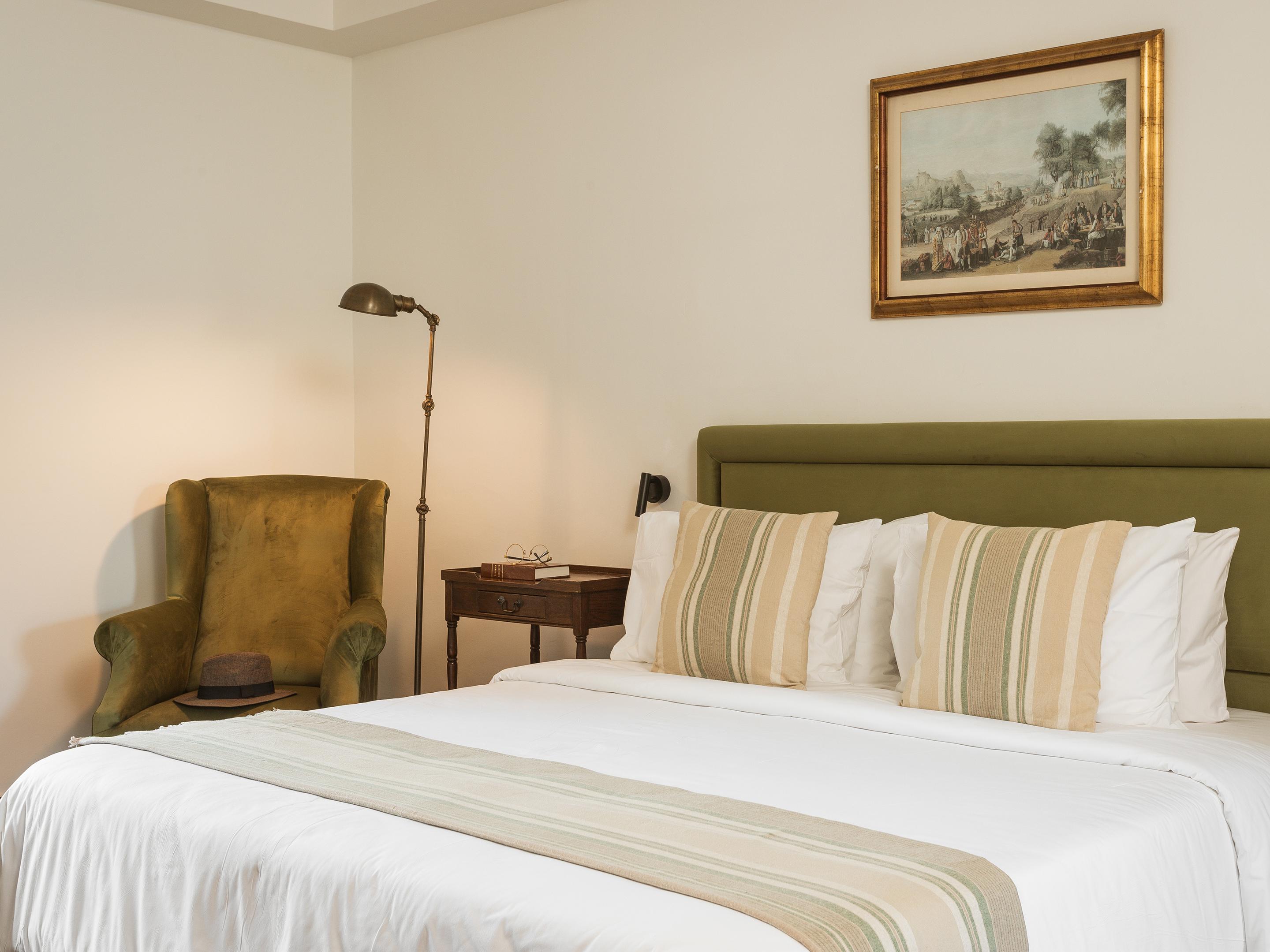 Grecotel LUXME Costa Botanica foto 135