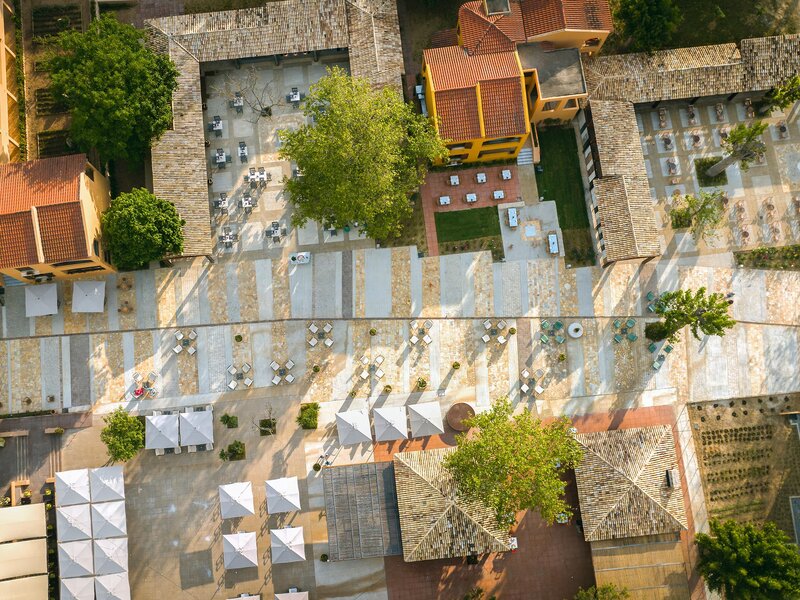 Grecotel LUXME Costa Botanica foto 208
