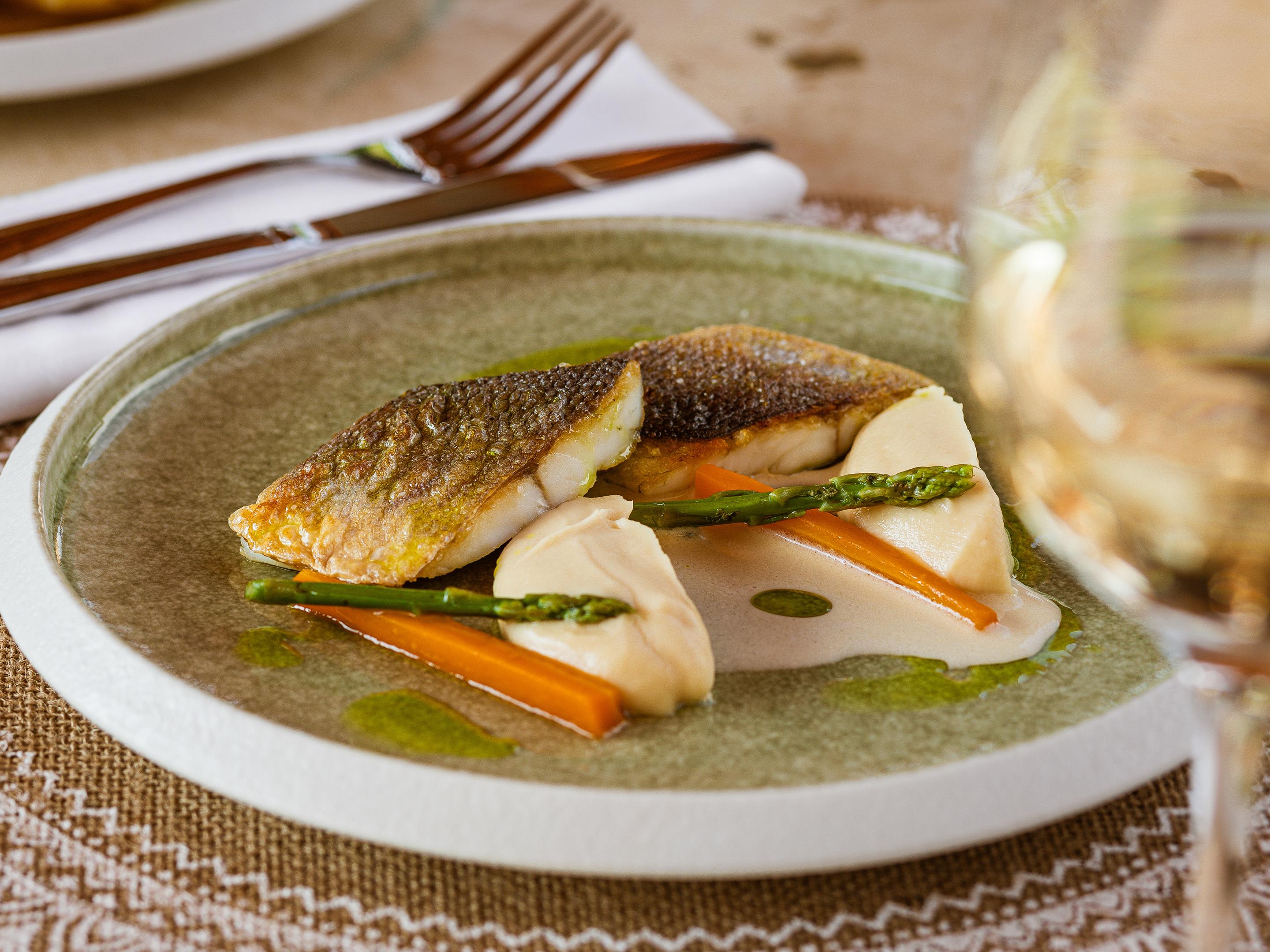 Grecotel LUXME Costa Botanica foto 174