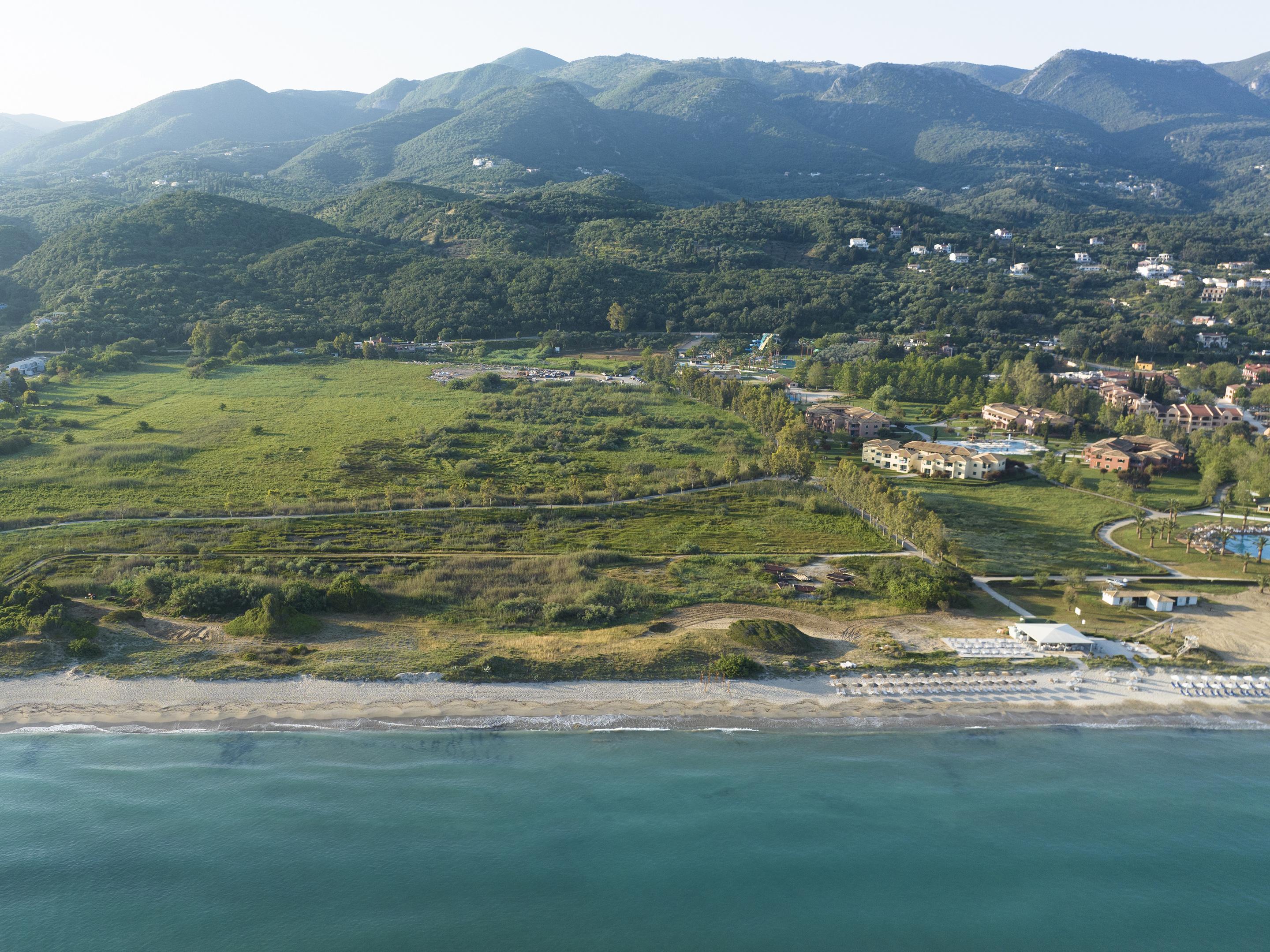Grecotel LUXME Costa Botanica foto 384