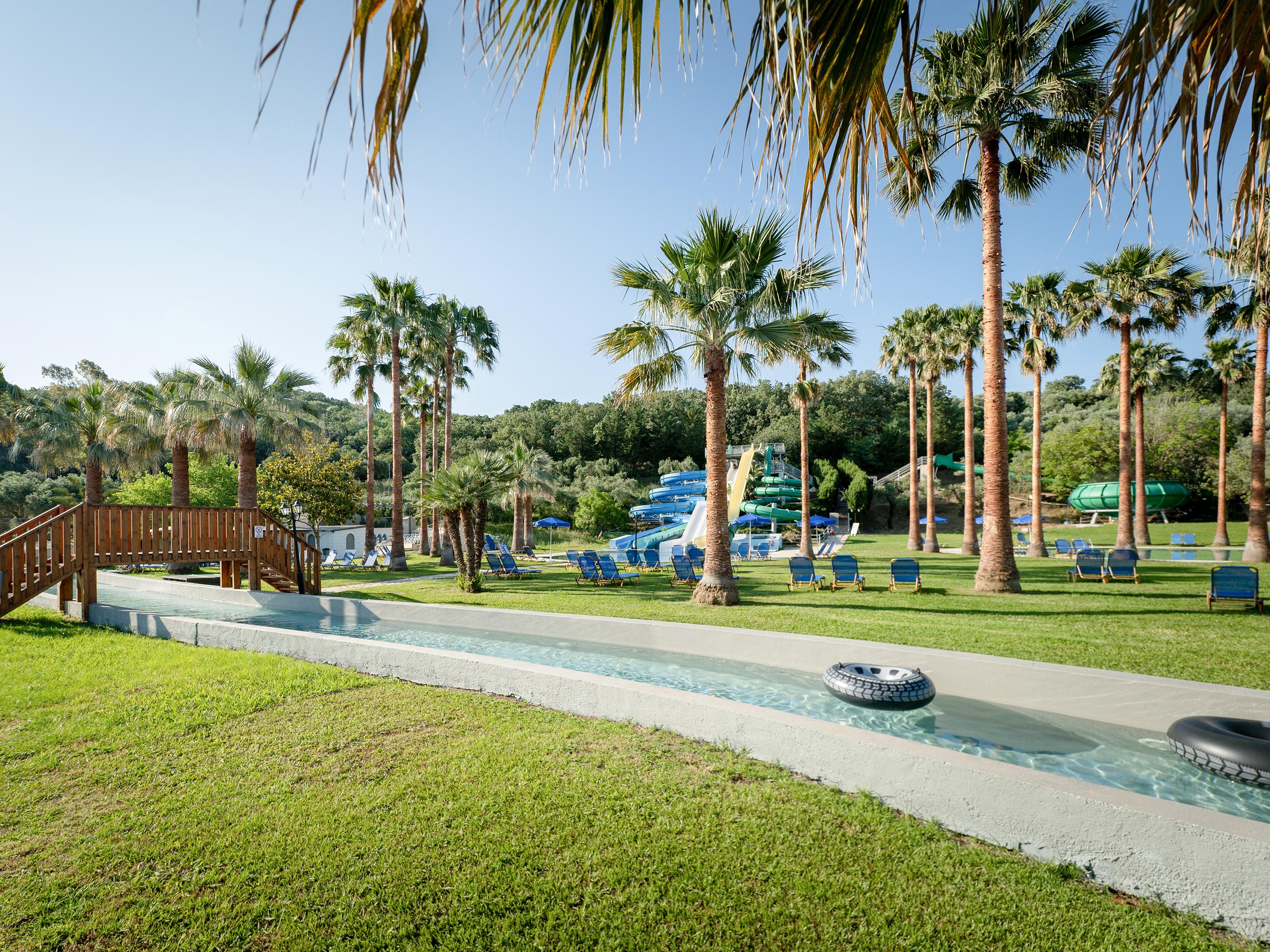Grecotel LUXME Costa Botanica foto 252