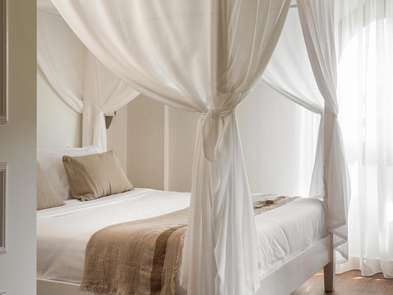 Grecotel LUXME Costa Botanica foto 88