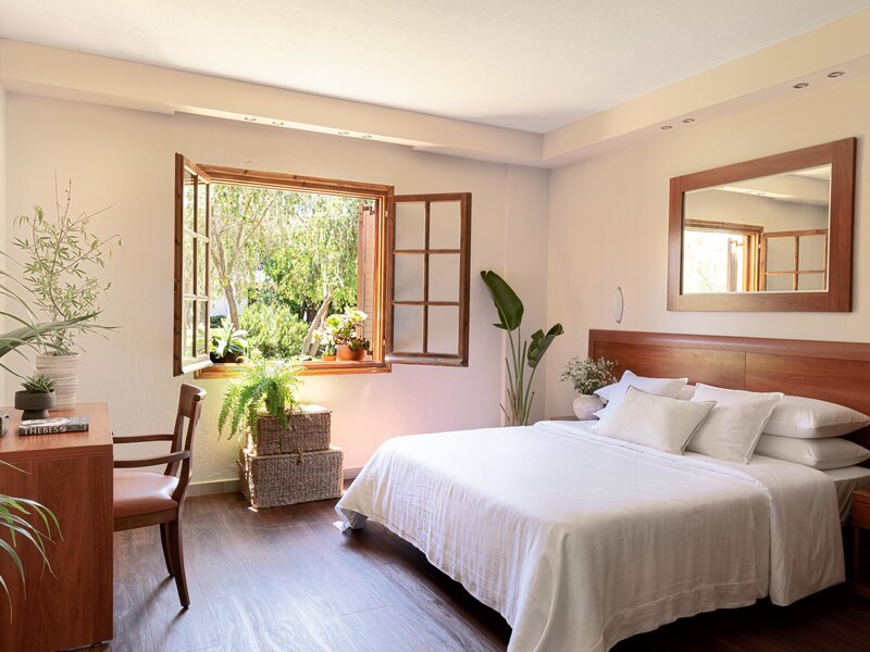 Grecotel LUXME Costa Botanica foto 529