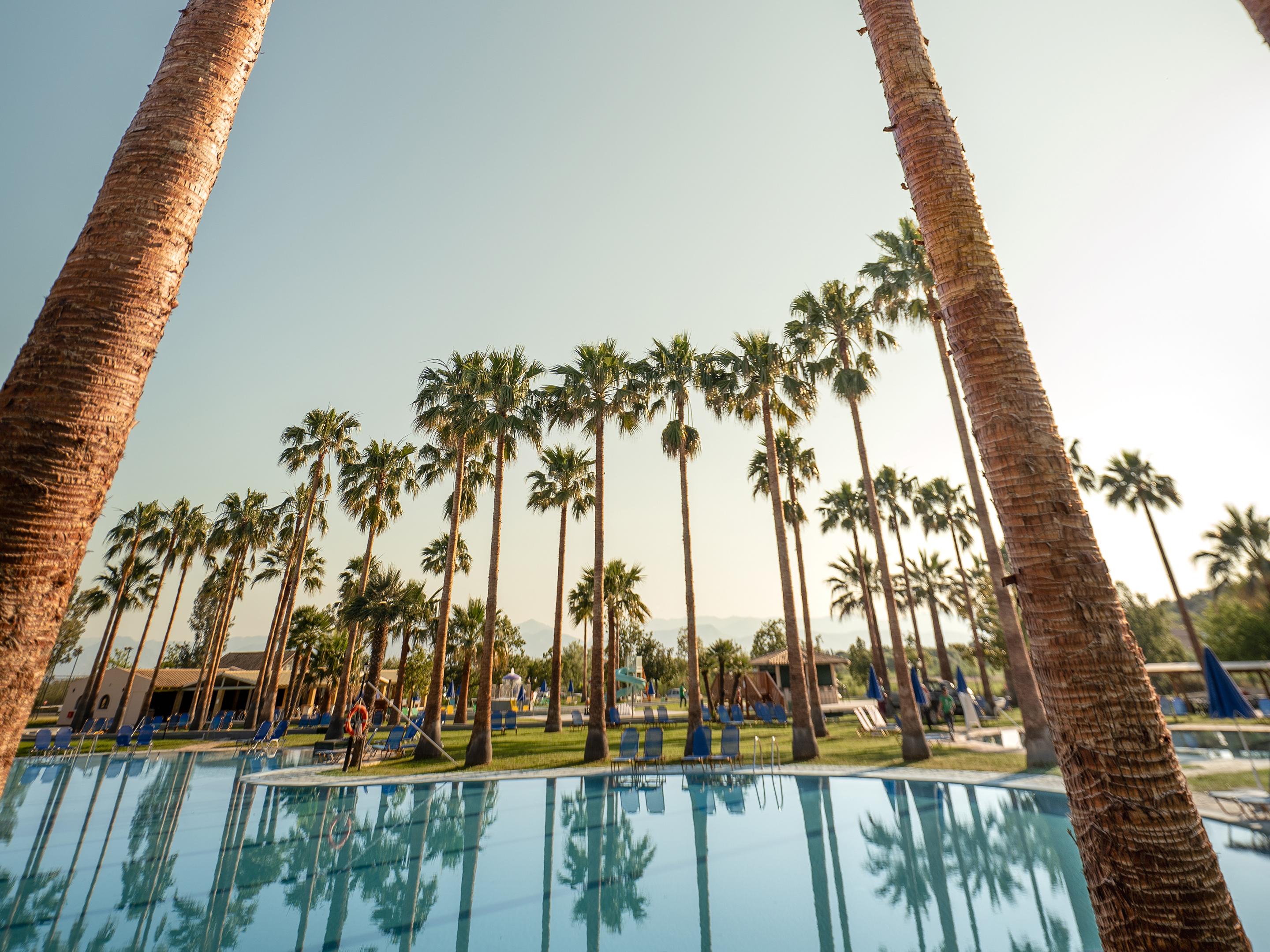 Grecotel LUXME Costa Botanica foto 66
