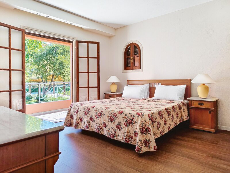 Grecotel LUXME Costa Botanica foto 499