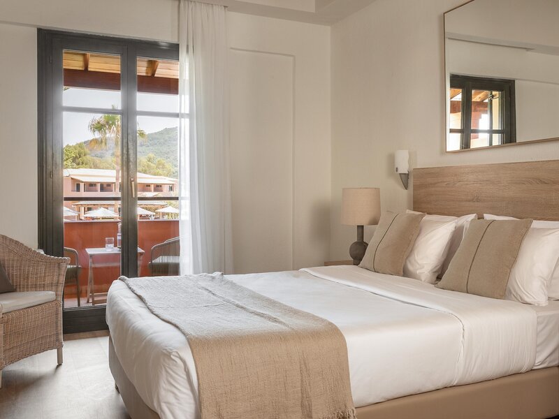 Grecotel LUXME Costa Botanica foto 115