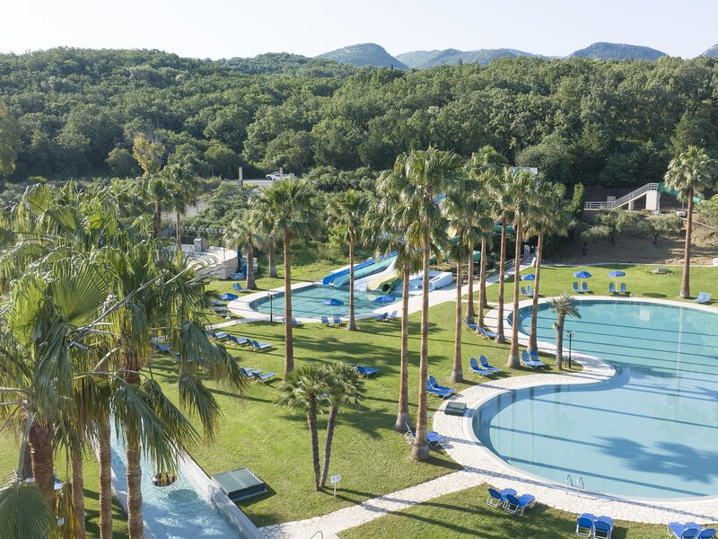 Grecotel LUXME Costa Botanica foto 424