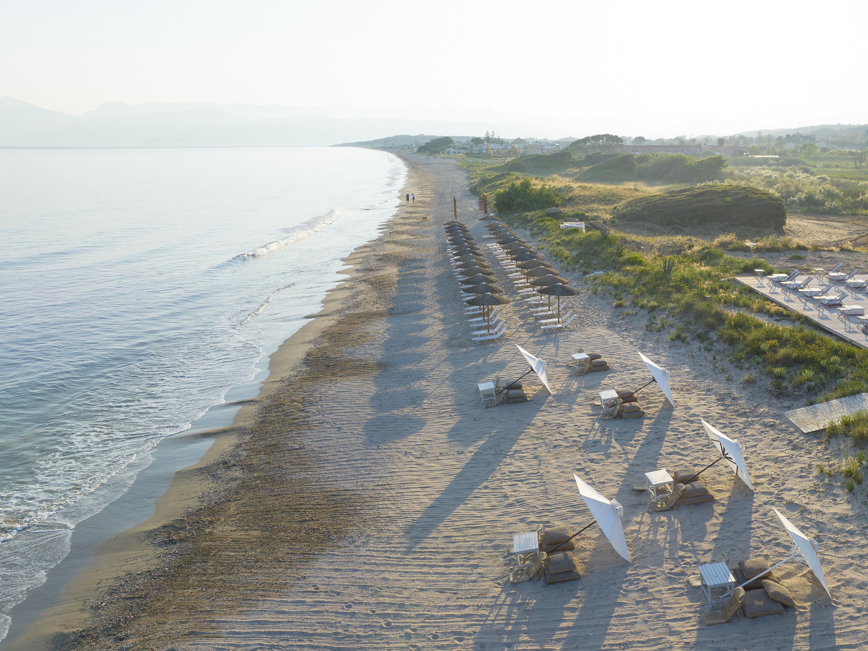 Grecotel LUXME Costa Botanica foto 441