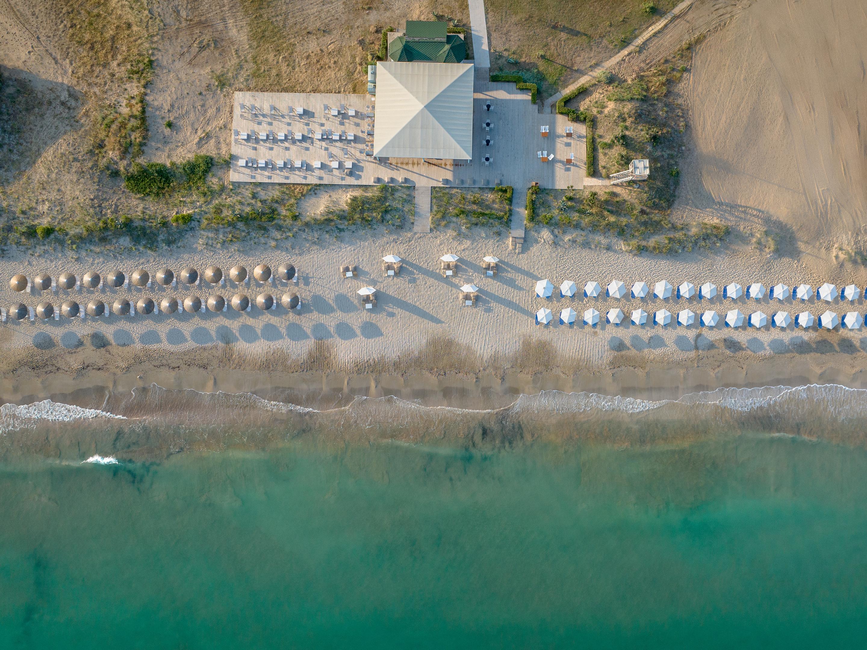 Grecotel LUXME Costa Botanica foto 321
