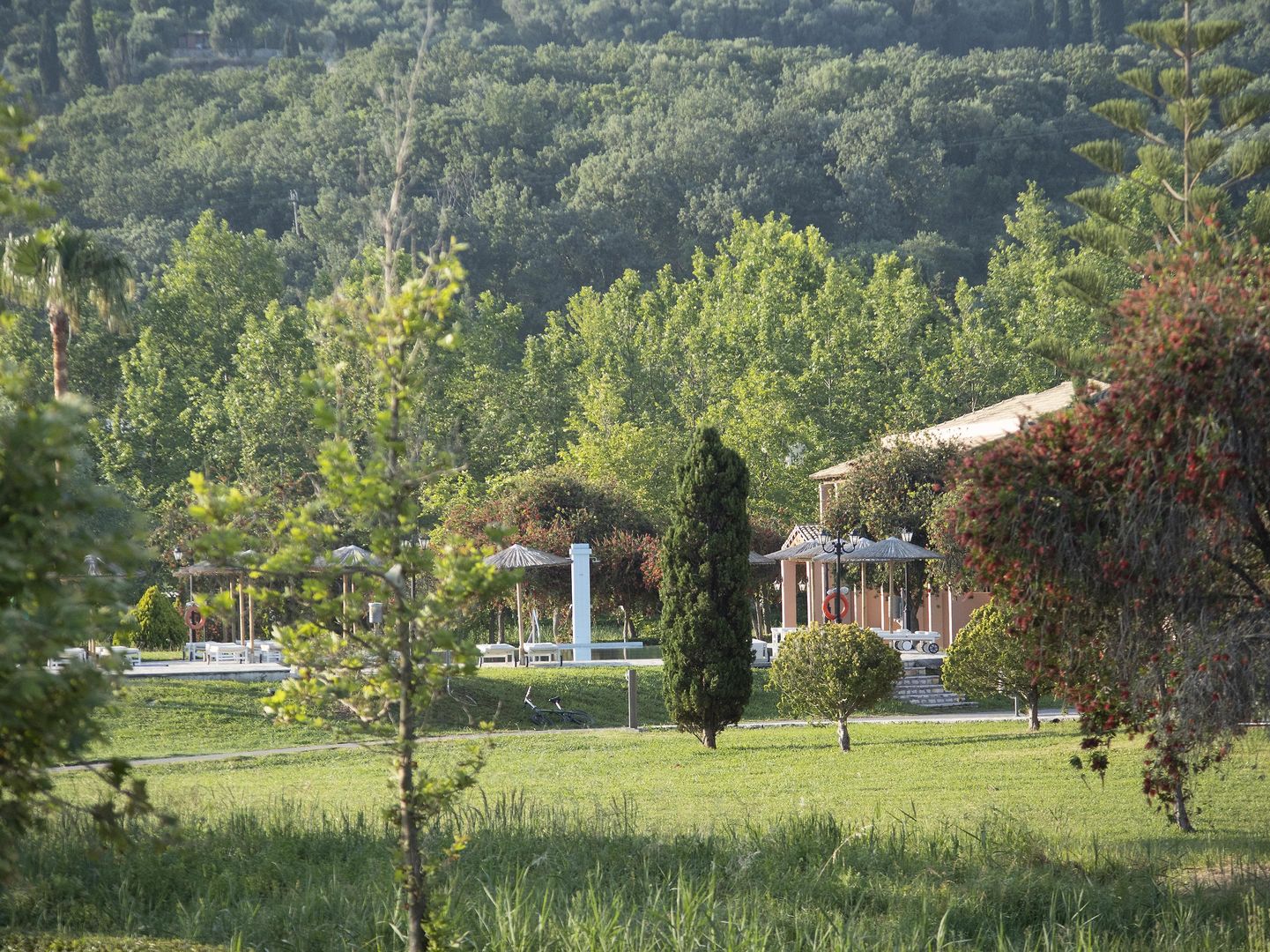 Grecotel LUXME Costa Botanica foto 260