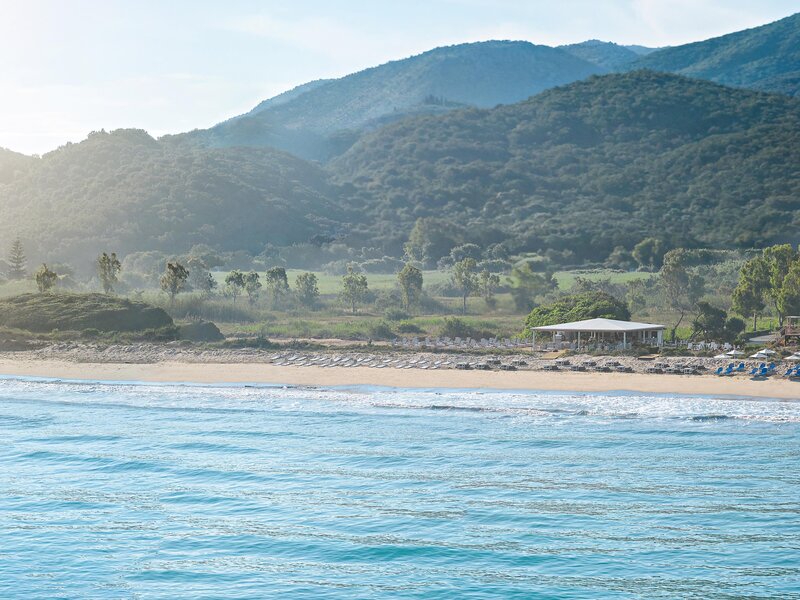 Grecotel LUXME Costa Botanica foto 181