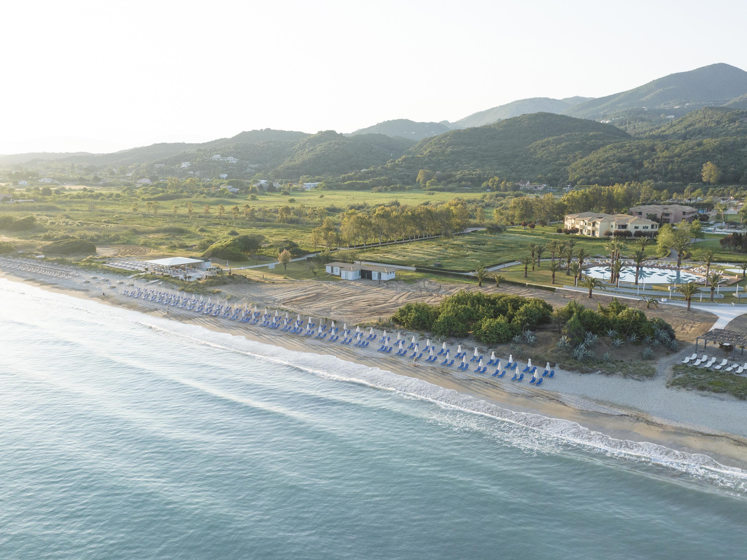 Grecotel LUXME Costa Botanica foto 417