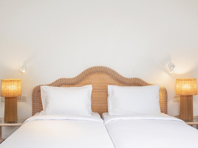 Grecotel LUXME Costa Botanica foto 553