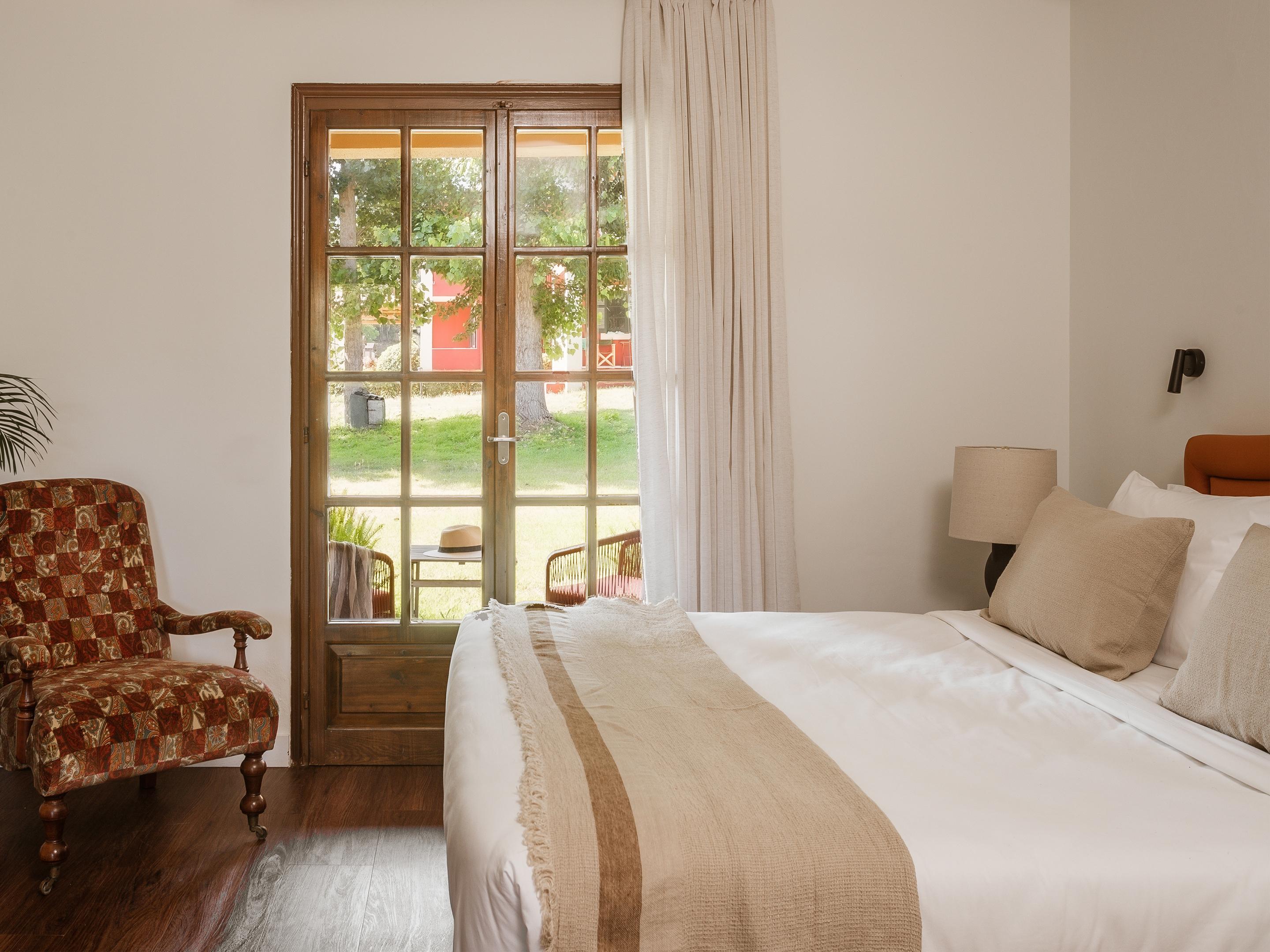 Grecotel LUXME Costa Botanica foto 99