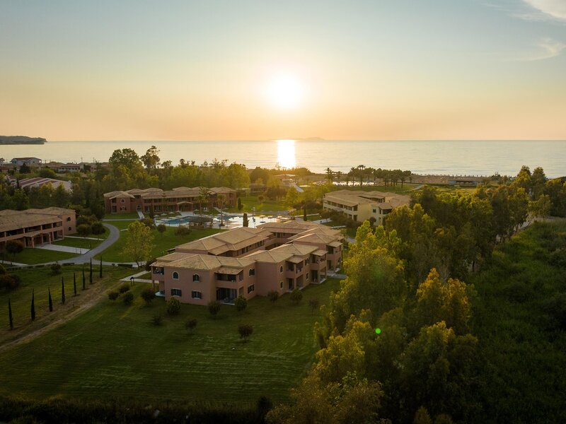 Grecotel LUXME Costa Botanica foto 373