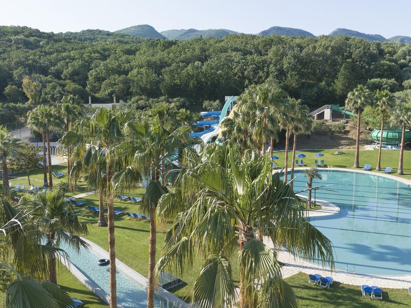 Grecotel LUXME Costa Botanica foto 364