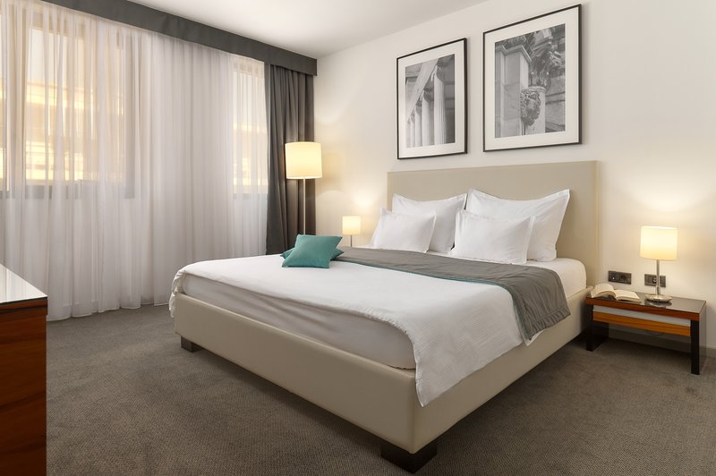 Atrium foto 79