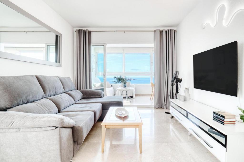 Gemelos 22 Apartments image 3