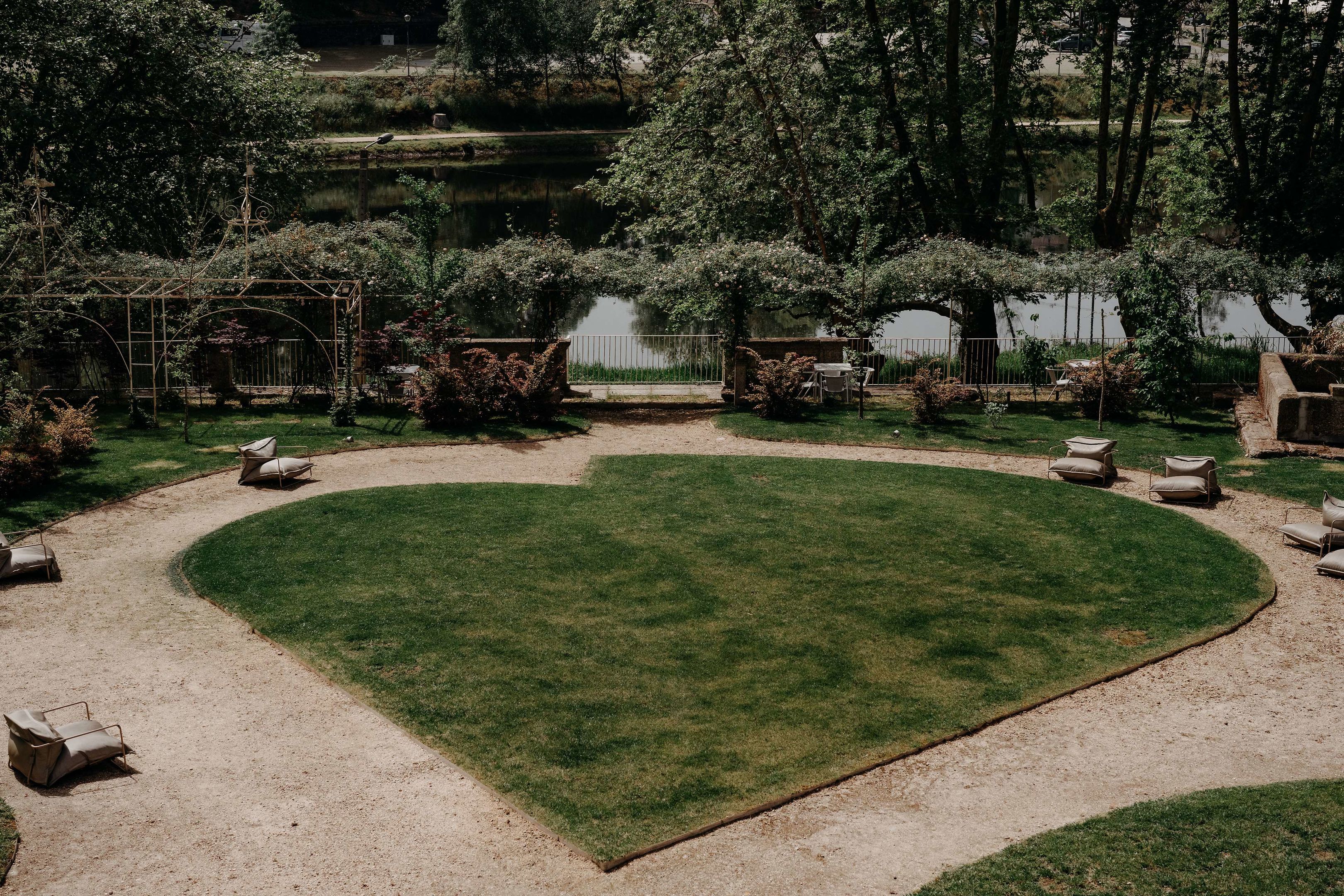 Casa Das Lerias foto 32