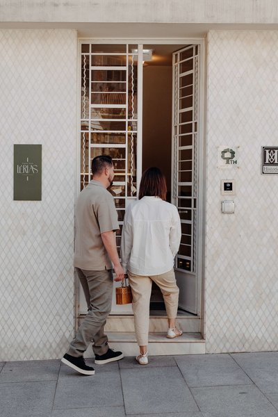 Casa Das Lerias foto 24