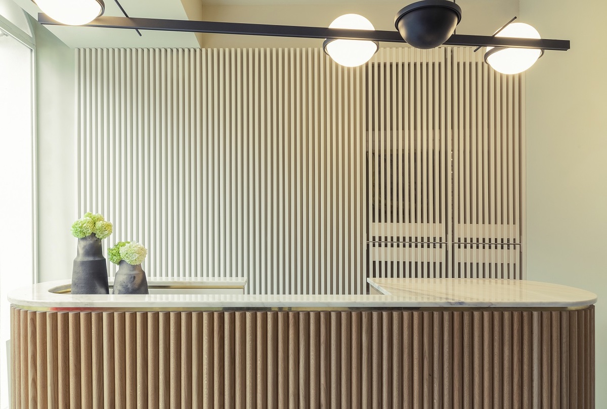 Casa Das Lerias image 3