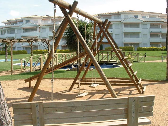 Jonium Hotel in Marina di Pulsano - foto 5