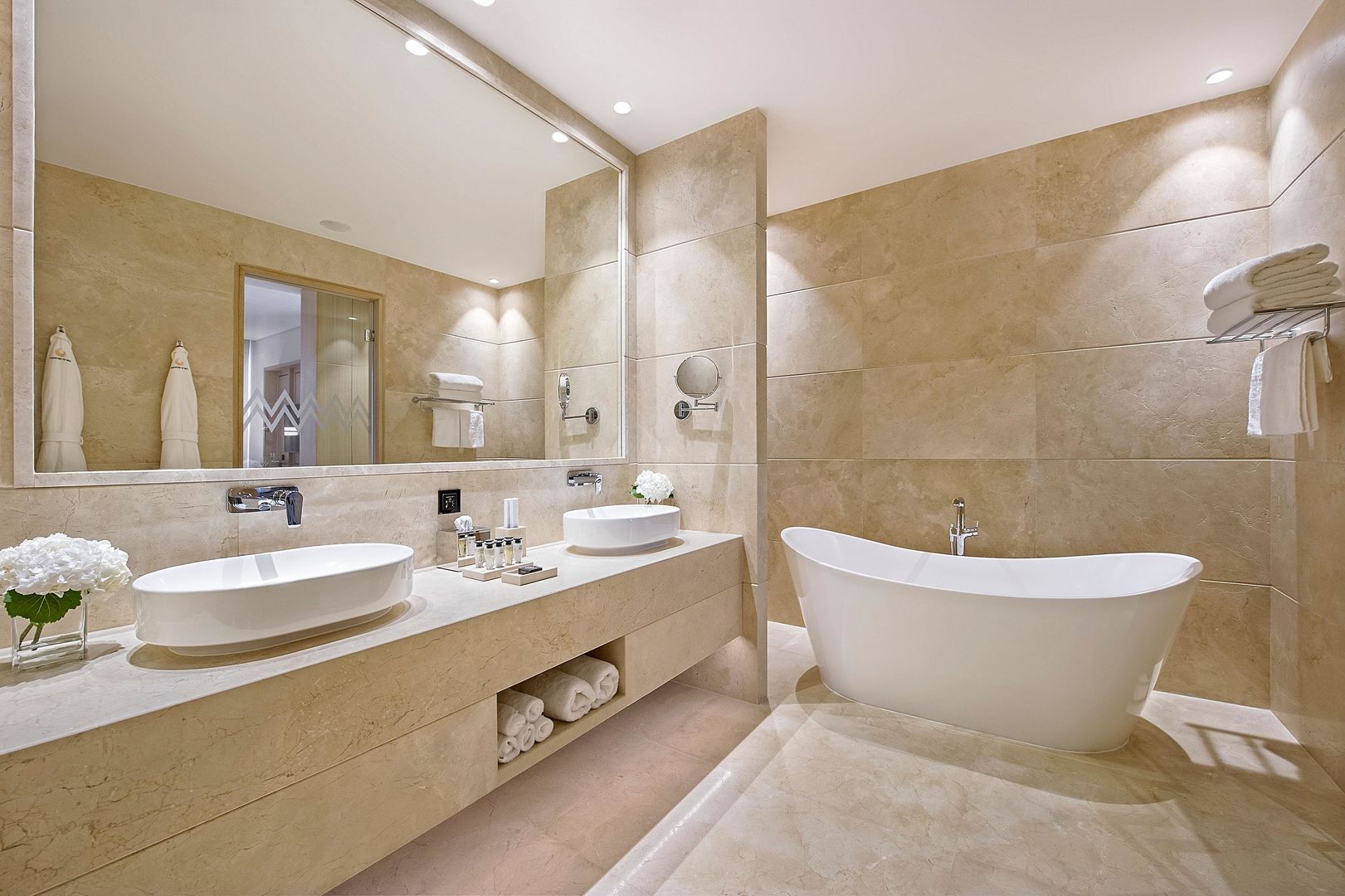 Cap St Georges Hotel & Resort foto 15