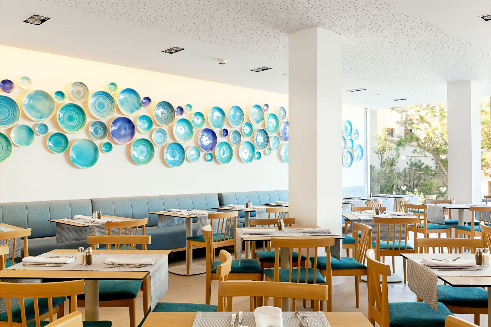 Diamant Hotel & Aparthotel image 3