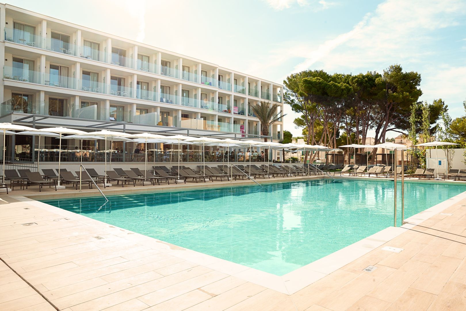Hotel image 4