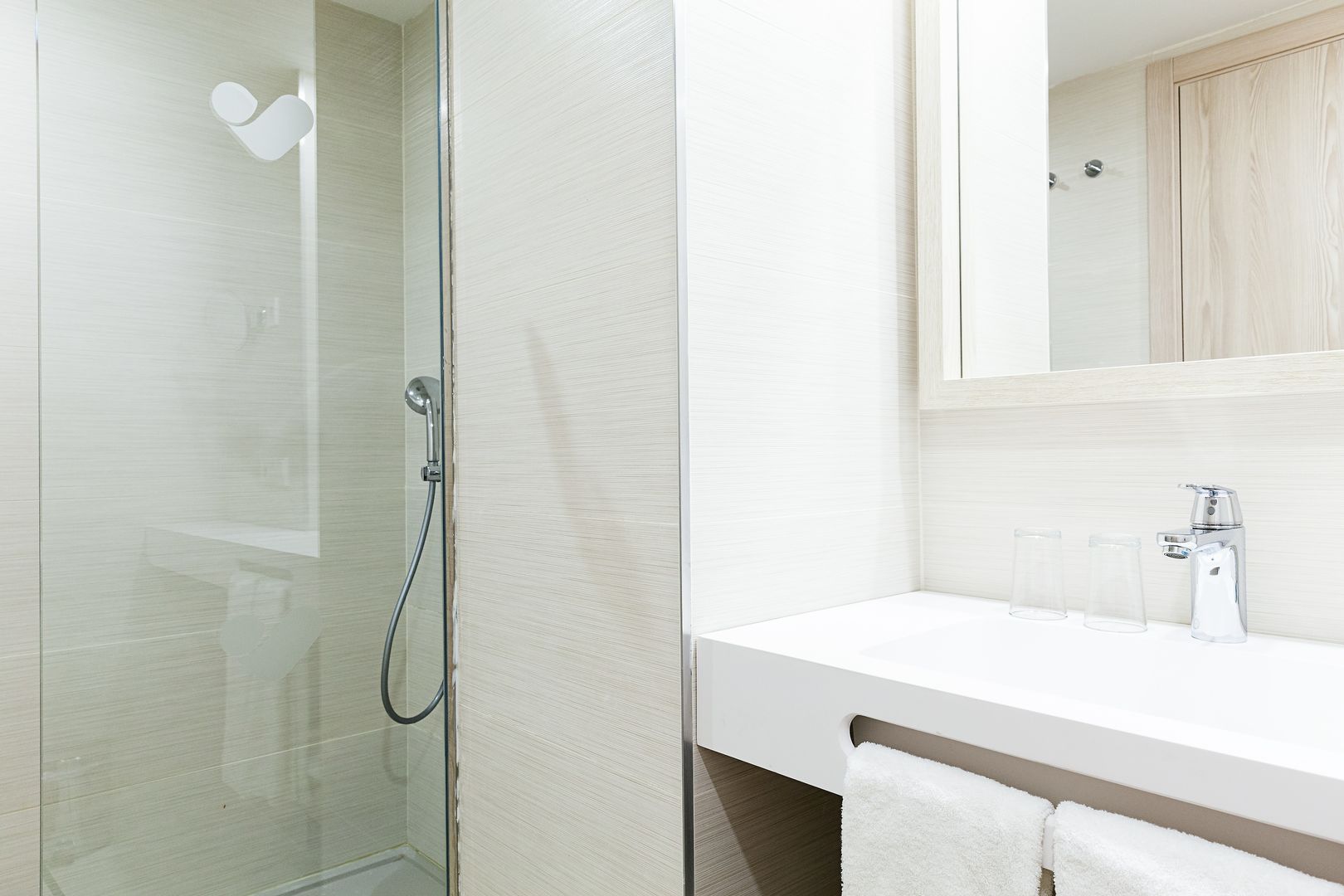 Diamant Hotel & Aparthotel image 2