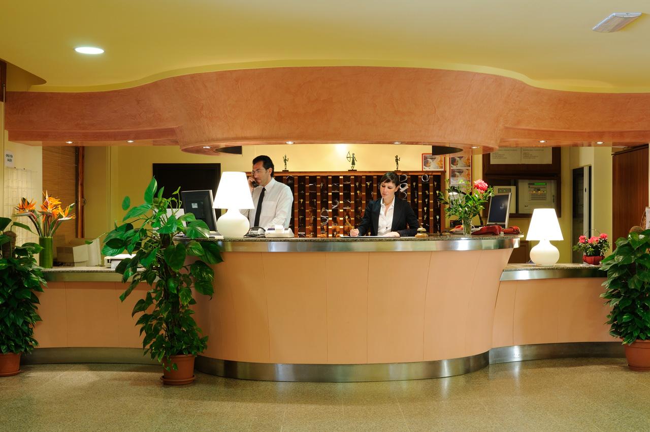 Hotel image 2