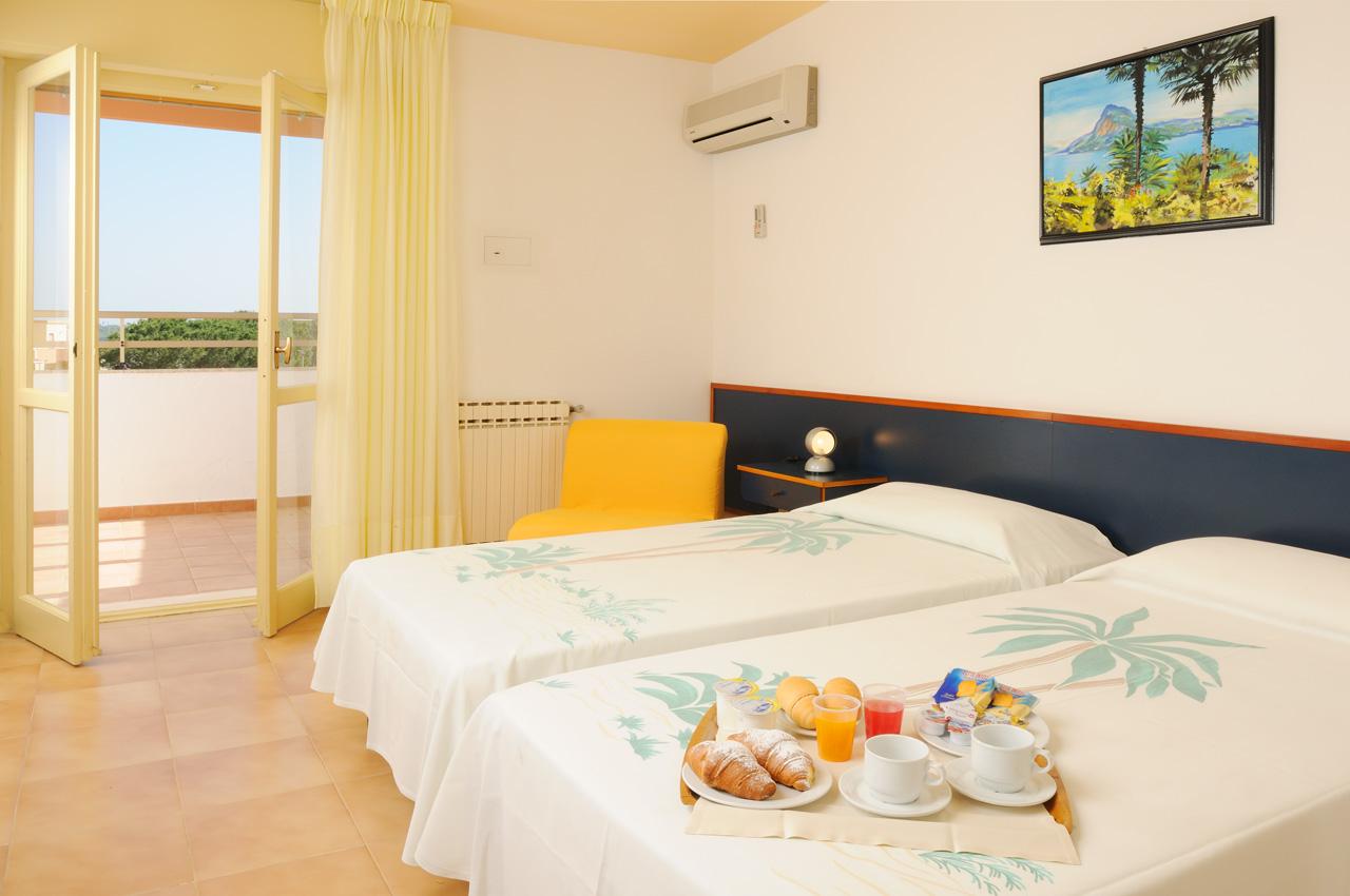 Residence Oasis foto 6