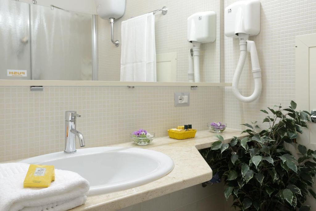 Residence Oasis foto 19