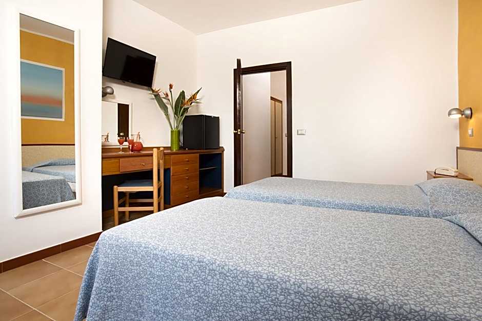 Residence Oasis foto 21