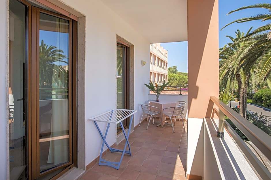 Residence Oasis foto 26