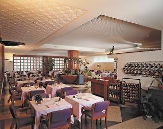 Hotel Minerva in Arezzo - foto 4