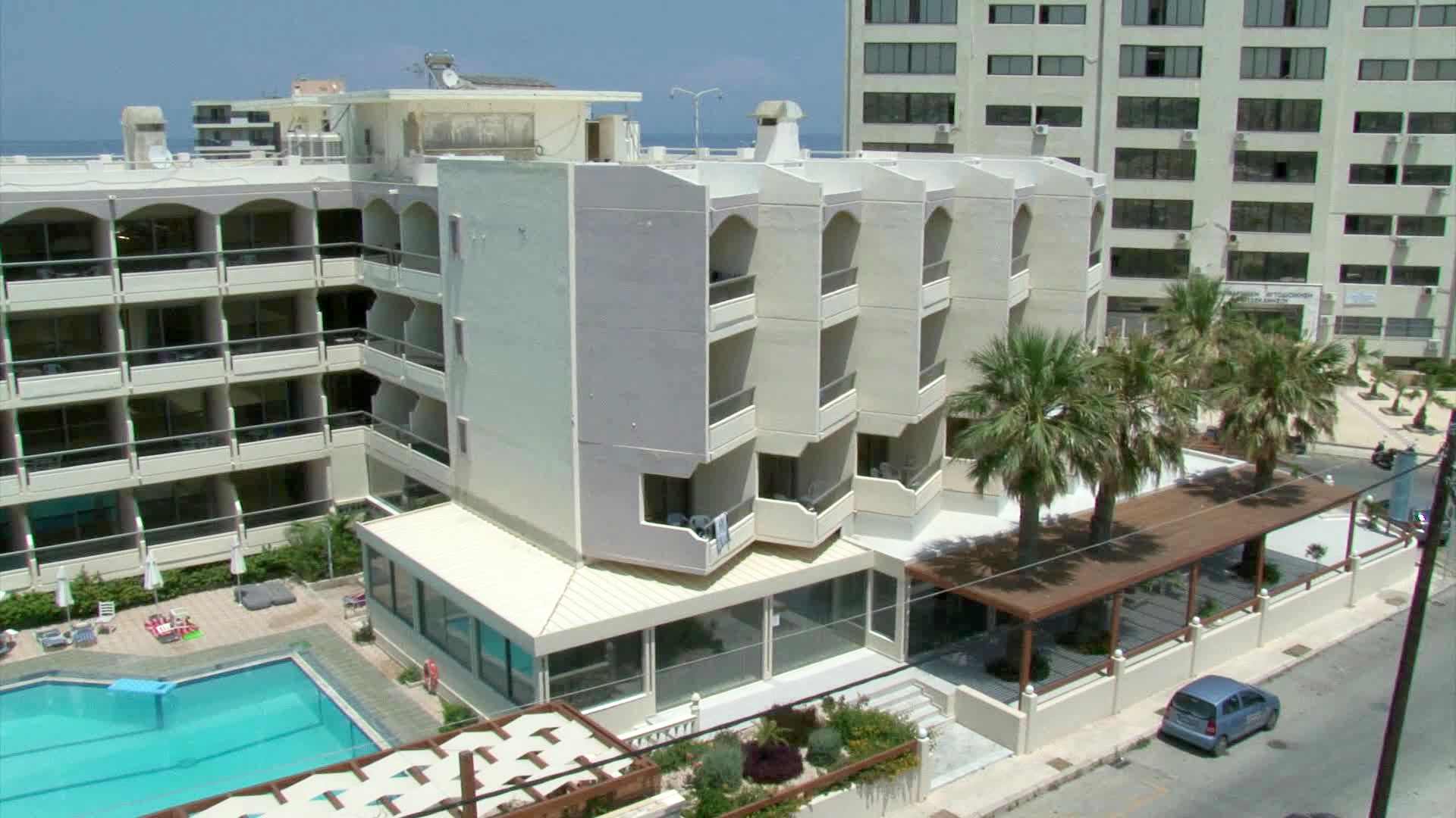 Hotel image 3