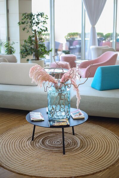 Hotel Vlora Priam Affiliated by Meliá image 3