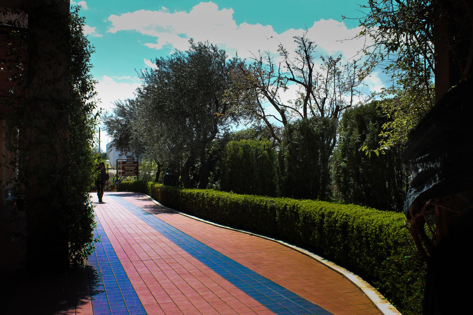 Majesty foto 18