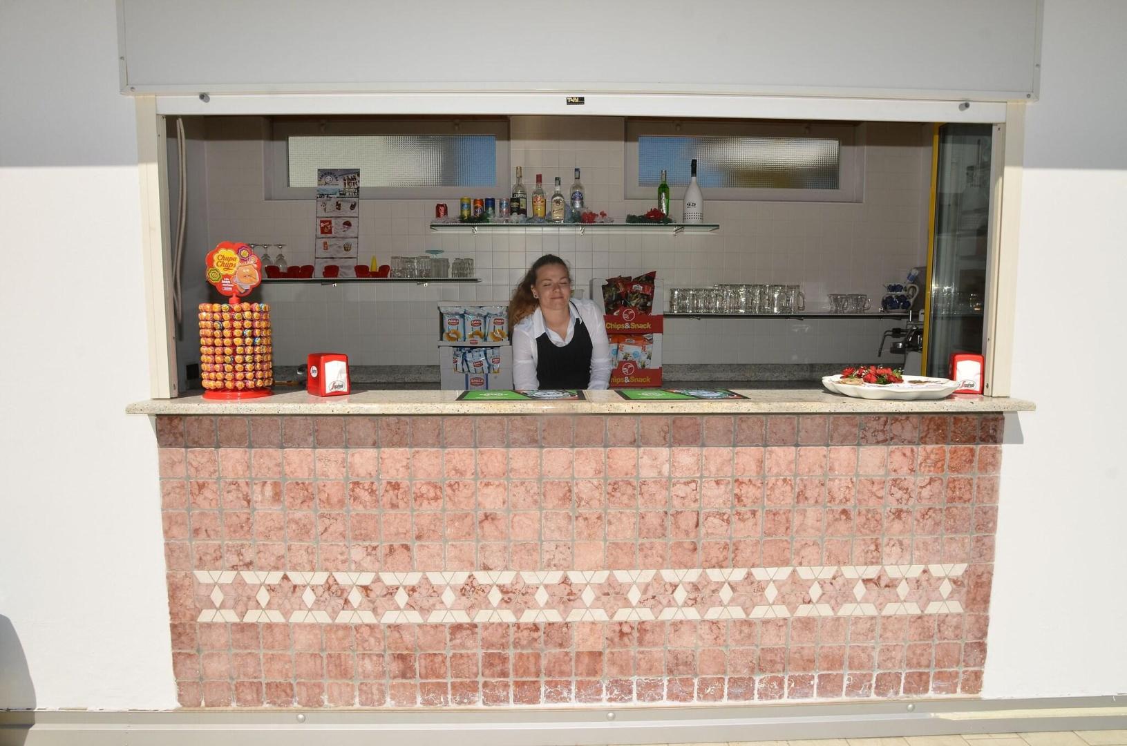 Germania foto 21