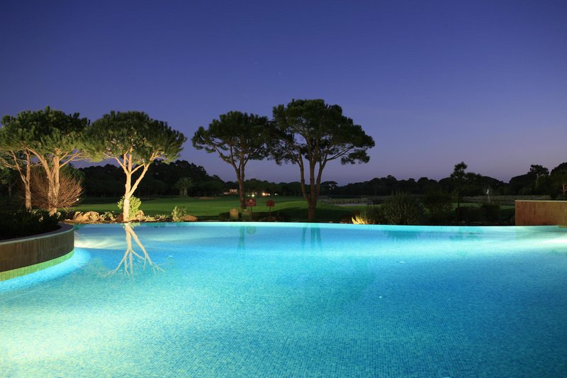 Onyria Quinta da Marinha Hotel foto 7