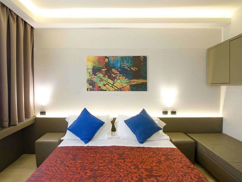 The Gate Hotel foto 23