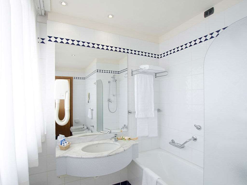 The Gate Hotel foto 34